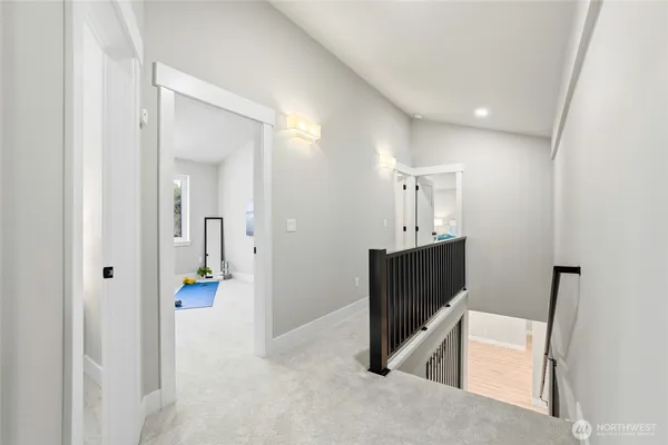 $1,160,000 | 130 203rd Place Southwest, Lynnwood, WA 98036