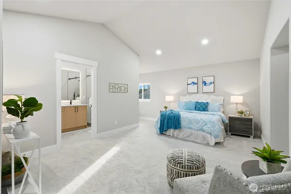 $1,160,000 | 130 203rd Place Southwest, Lynnwood, WA 98036