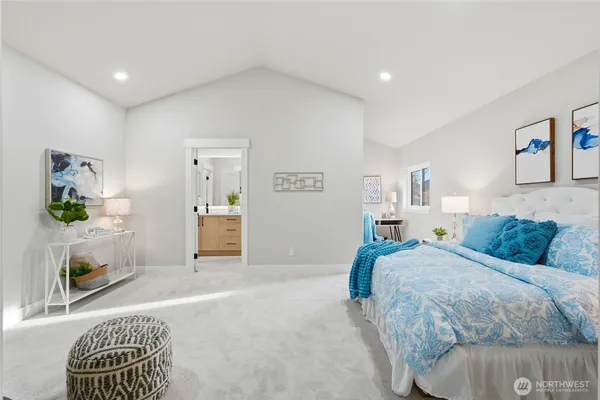 $1,160,000 | 130 203rd Place Southwest, Lynnwood, WA 98036