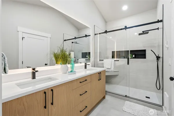 $1,160,000 | 130 203rd Place Southwest, Lynnwood, WA 98036