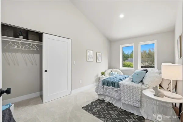 $1,160,000 | 130 203rd Place Southwest, Lynnwood, WA 98036