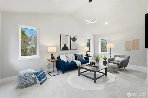 $1,160,000 | 130 203rd Place Southwest, Lynnwood, WA 98036