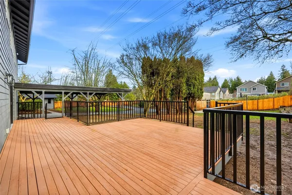 $1,160,000 | 130 203rd Place Southwest, Lynnwood, WA 98036