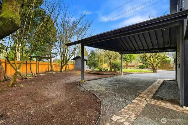 $1,160,000 | 130 203rd Place Southwest, Lynnwood, WA 98036