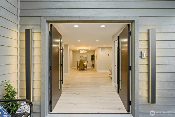 $1,160,000 | 130 203rd Place Southwest, Lynnwood, WA 98036