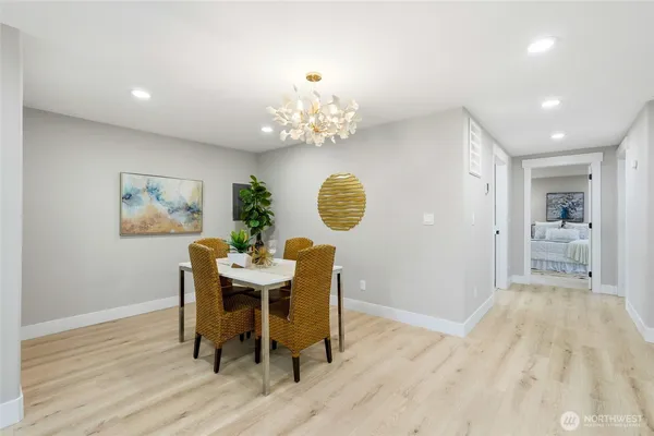 $1,160,000 | 130 203rd Place Southwest, Lynnwood, WA 98036