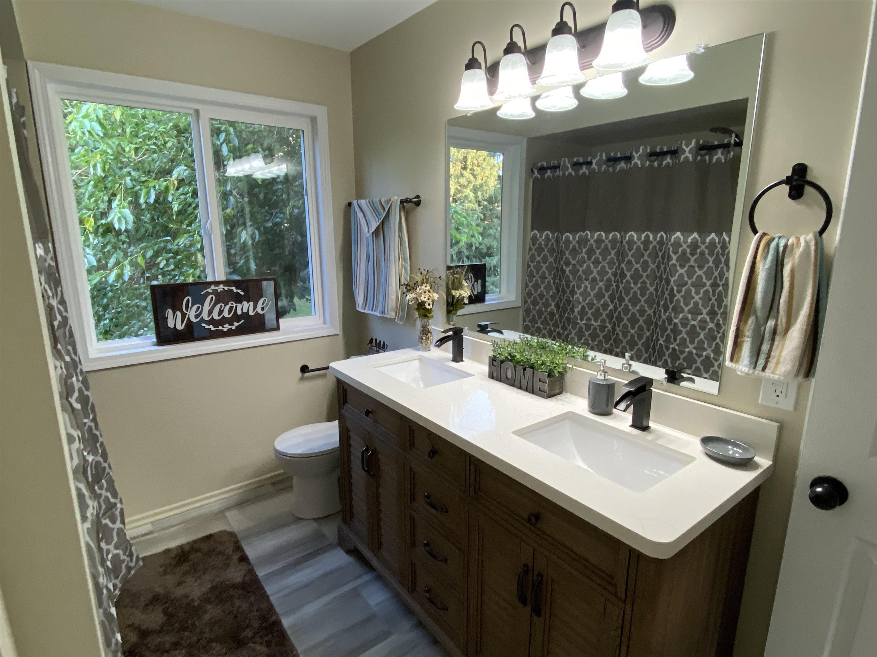5245 North Lake Road Columbiaville, MI 48421 - Photo 61 of 83 Gallery Image 61