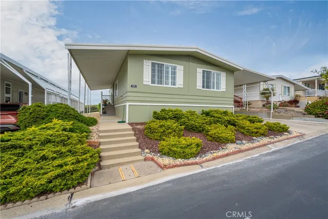 $495,000 | 294 Longden Drive, Arroyo Grande, CA 93420