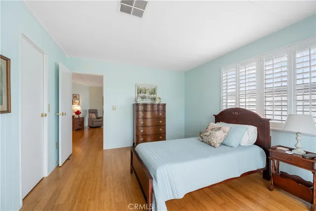 $495,000 | 294 Longden Drive, Arroyo Grande, CA 93420