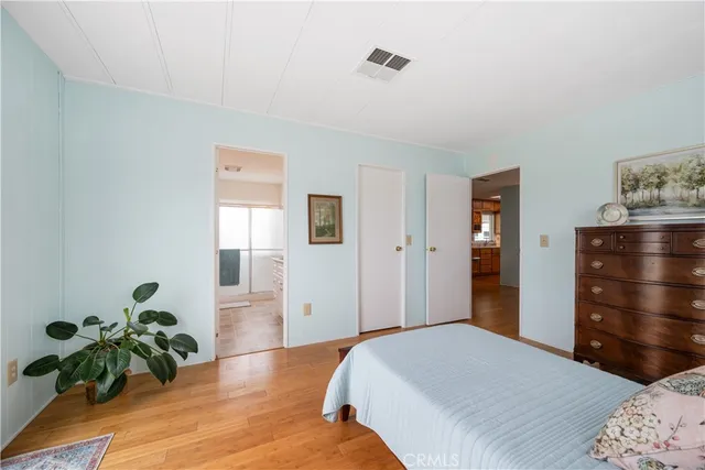 $495,000 | 294 Longden Drive, Arroyo Grande, CA 93420