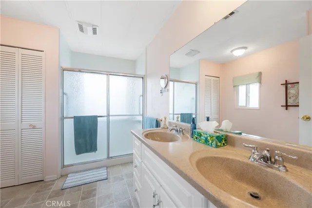 $495,000 | 294 Longden Drive, Arroyo Grande, CA 93420