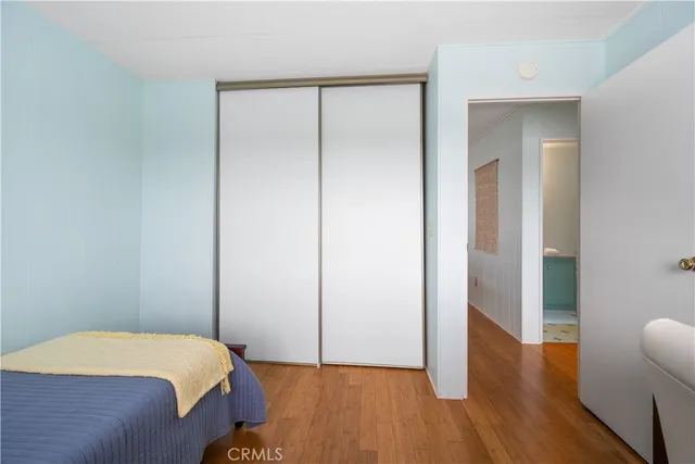 $495,000 | 294 Longden Drive, Arroyo Grande, CA 93420