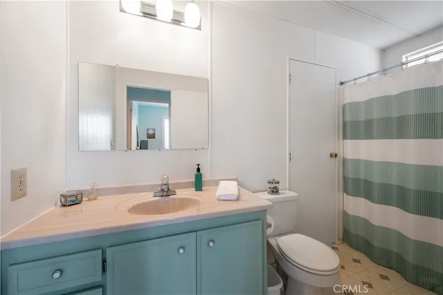 $495,000 | 294 Longden Drive, Arroyo Grande, CA 93420