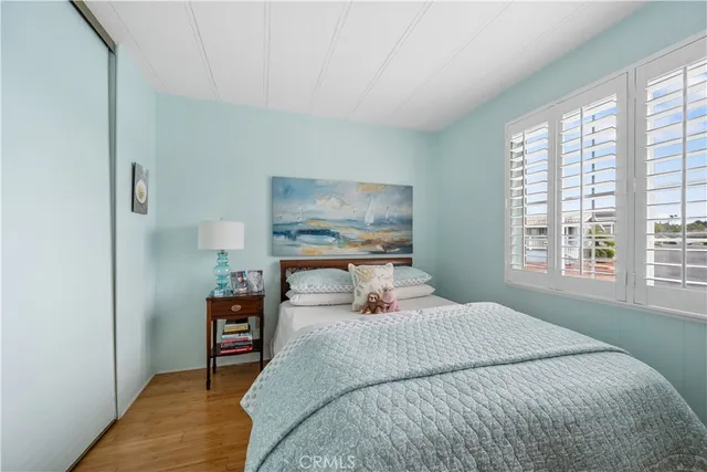 $495,000 | 294 Longden Drive, Arroyo Grande, CA 93420