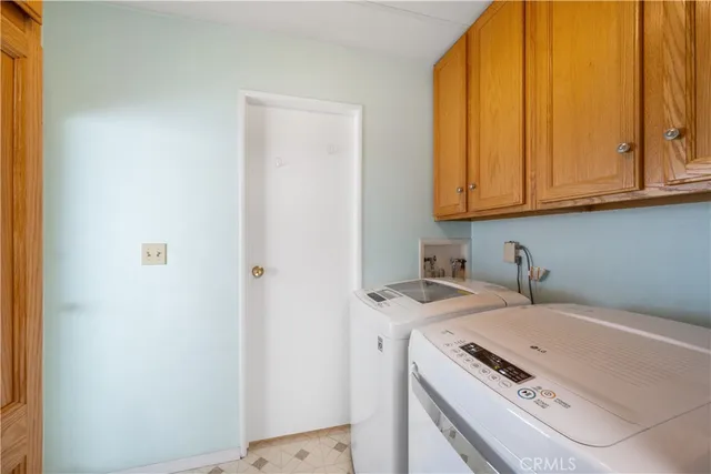 $495,000 | 294 Longden Drive, Arroyo Grande, CA 93420