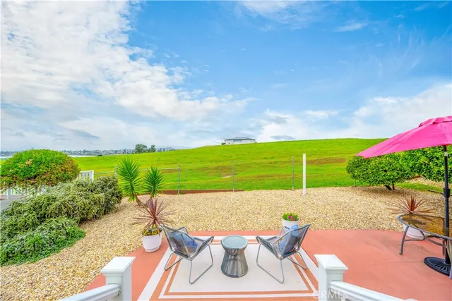 $495,000 | 294 Longden Drive, Arroyo Grande, CA 93420