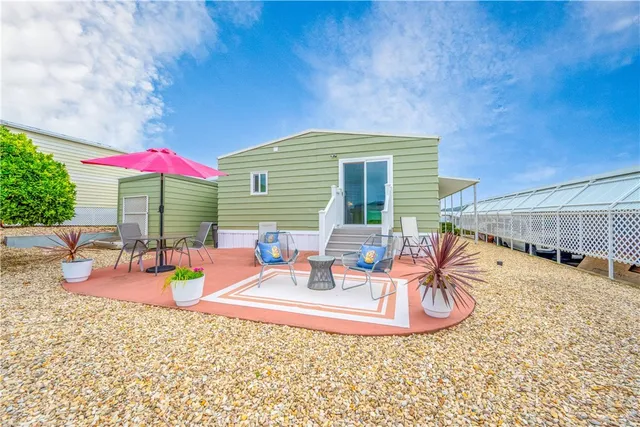 $495,000 | 294 Longden Drive, Arroyo Grande, CA 93420