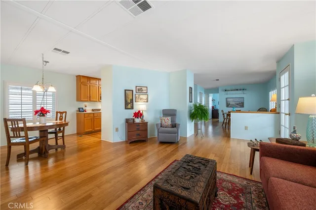 $495,000 | 294 Longden Drive, Arroyo Grande, CA 93420