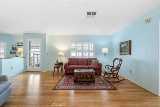 $495,000 | 294 Longden Drive, Arroyo Grande, CA 93420