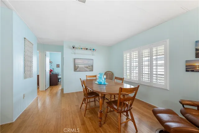 $495,000 | 294 Longden Drive, Arroyo Grande, CA 93420