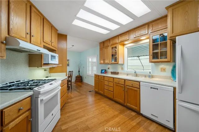 $495,000 | 294 Longden Drive, Arroyo Grande, CA 93420