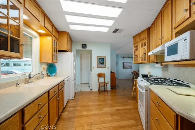 $495,000 | 294 Longden Drive, Arroyo Grande, CA 93420