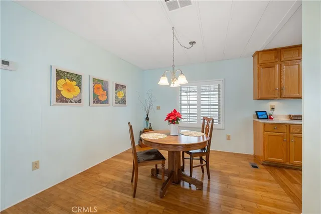 $495,000 | 294 Longden Drive, Arroyo Grande, CA 93420