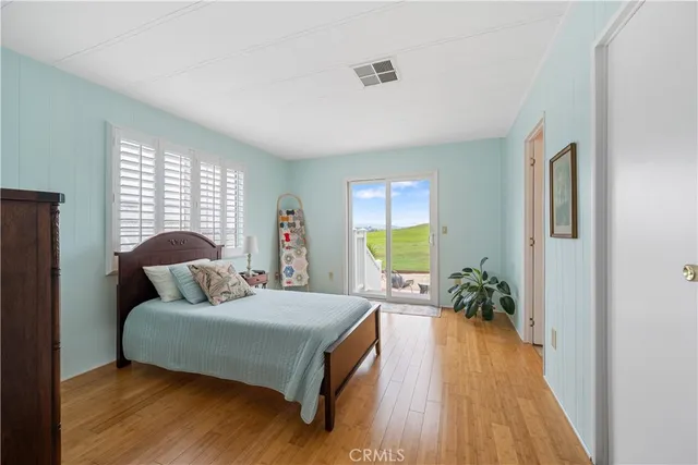 $495,000 | 294 Longden Drive, Arroyo Grande, CA 93420