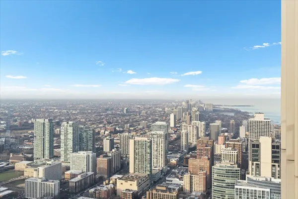 a outdoor living with furniture