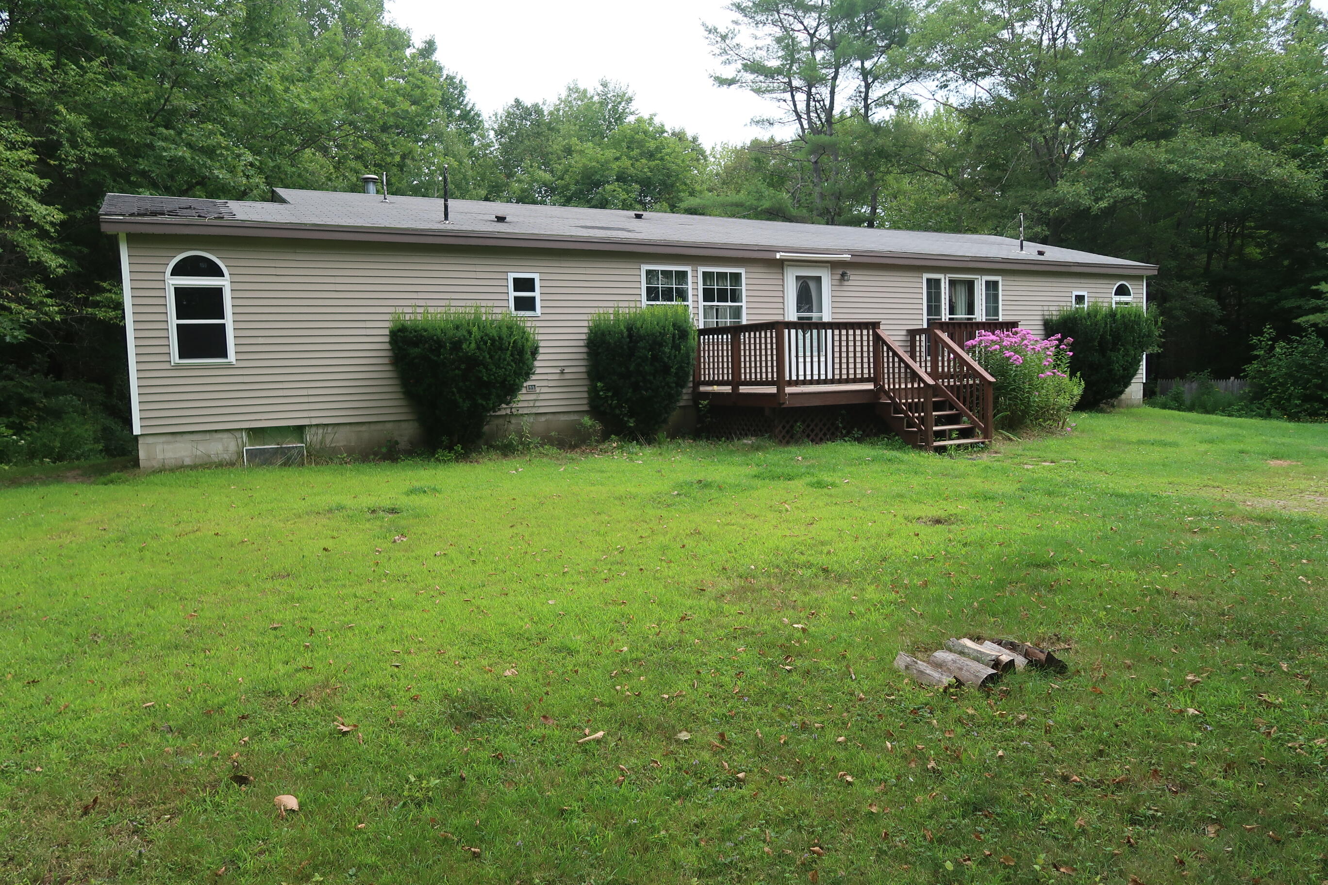 224 Choate Road Windsor, ME 04363 - Photo 1 of 24 IMG_1132