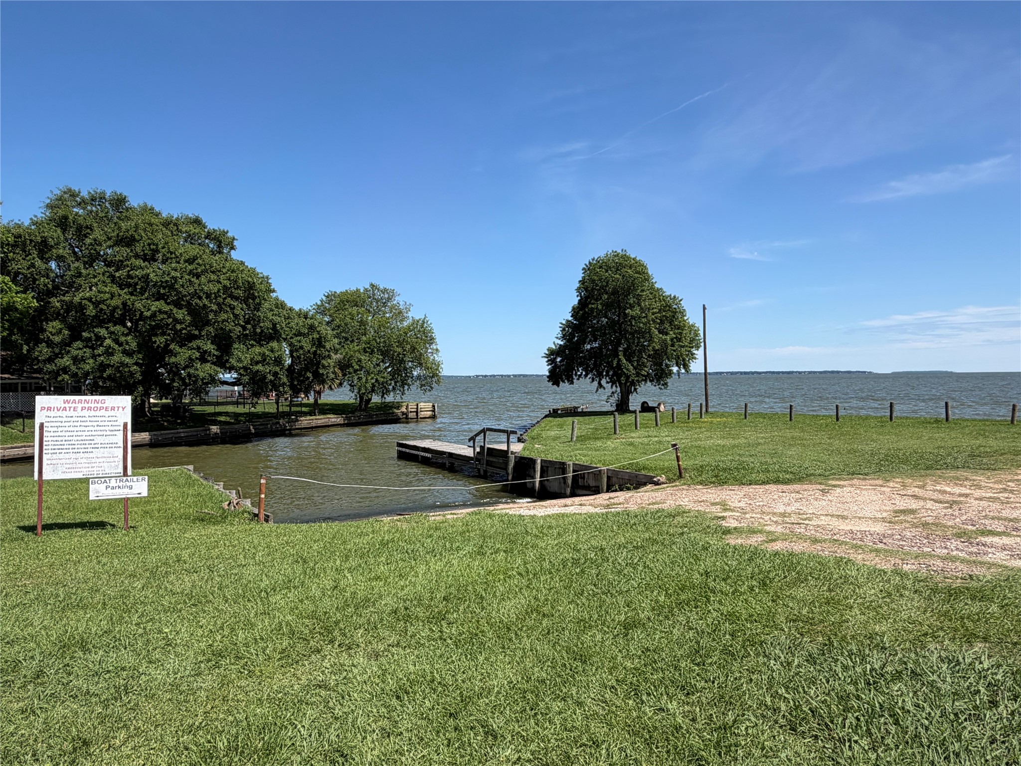 30 North Terrace Drive Point Blank, TX 77364 - Photo 10 of 14