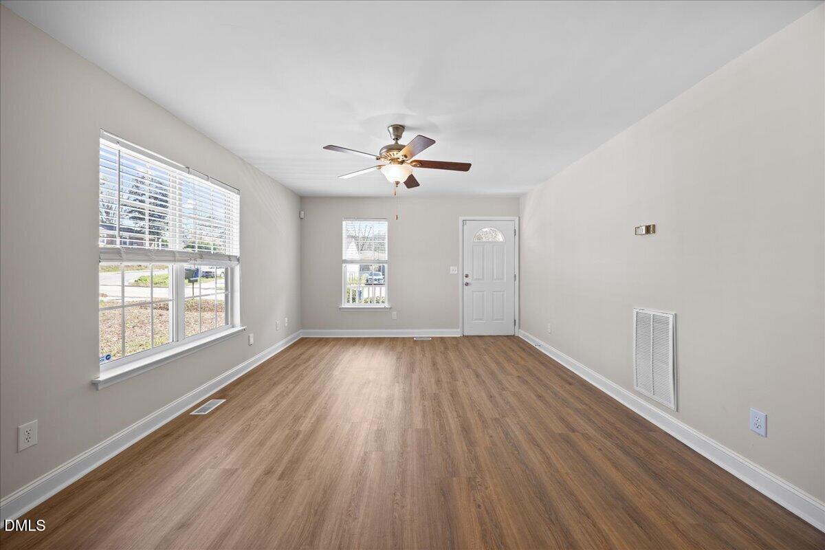 817 Hemlock Avenue Durham, NC 27707 - Photo 7 of 28 08-2A1A9947