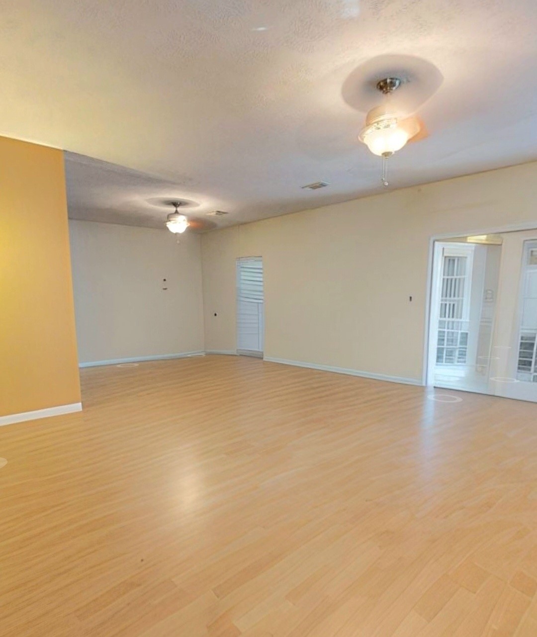 10 Elderberry Street Shepherd, TX 77371 - Photo 11 of 45