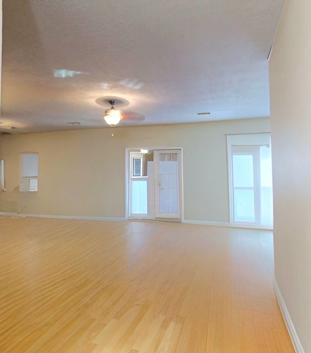 10 Elderberry Street Shepherd, TX 77371 - Photo 12 of 45