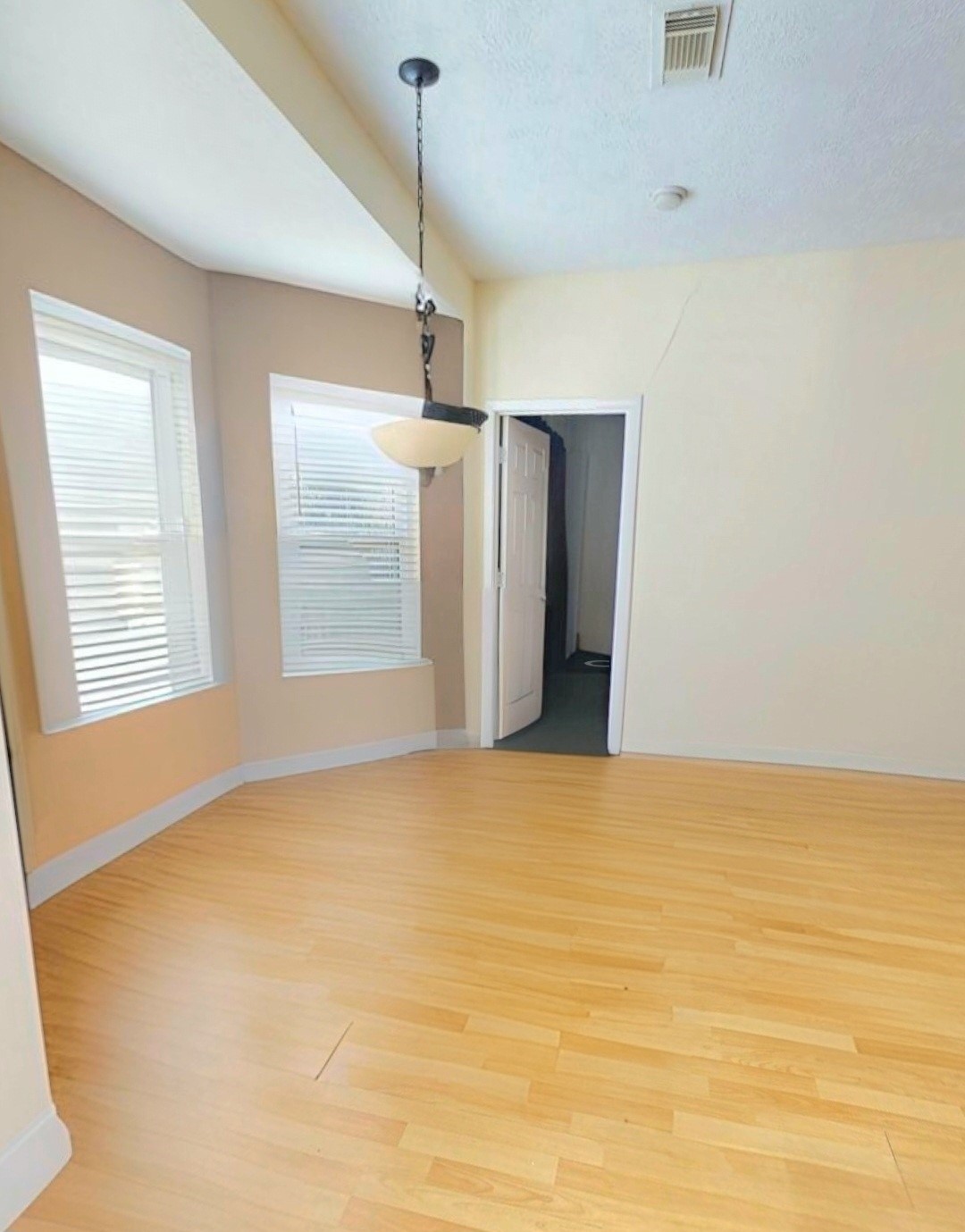 10 Elderberry Street Shepherd, TX 77371 - Photo 13 of 45