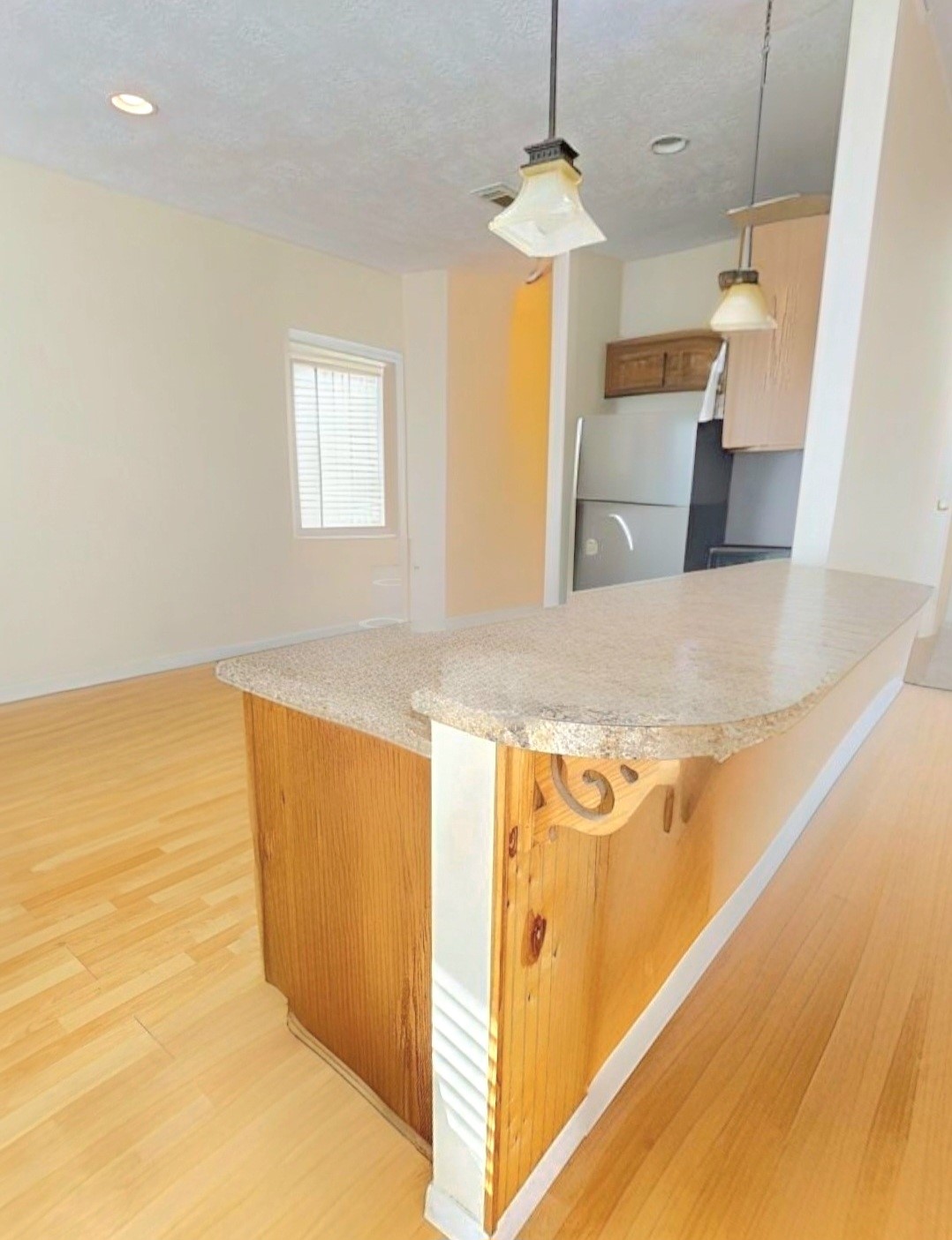 10 Elderberry Street Shepherd, TX 77371 - Photo 14 of 45