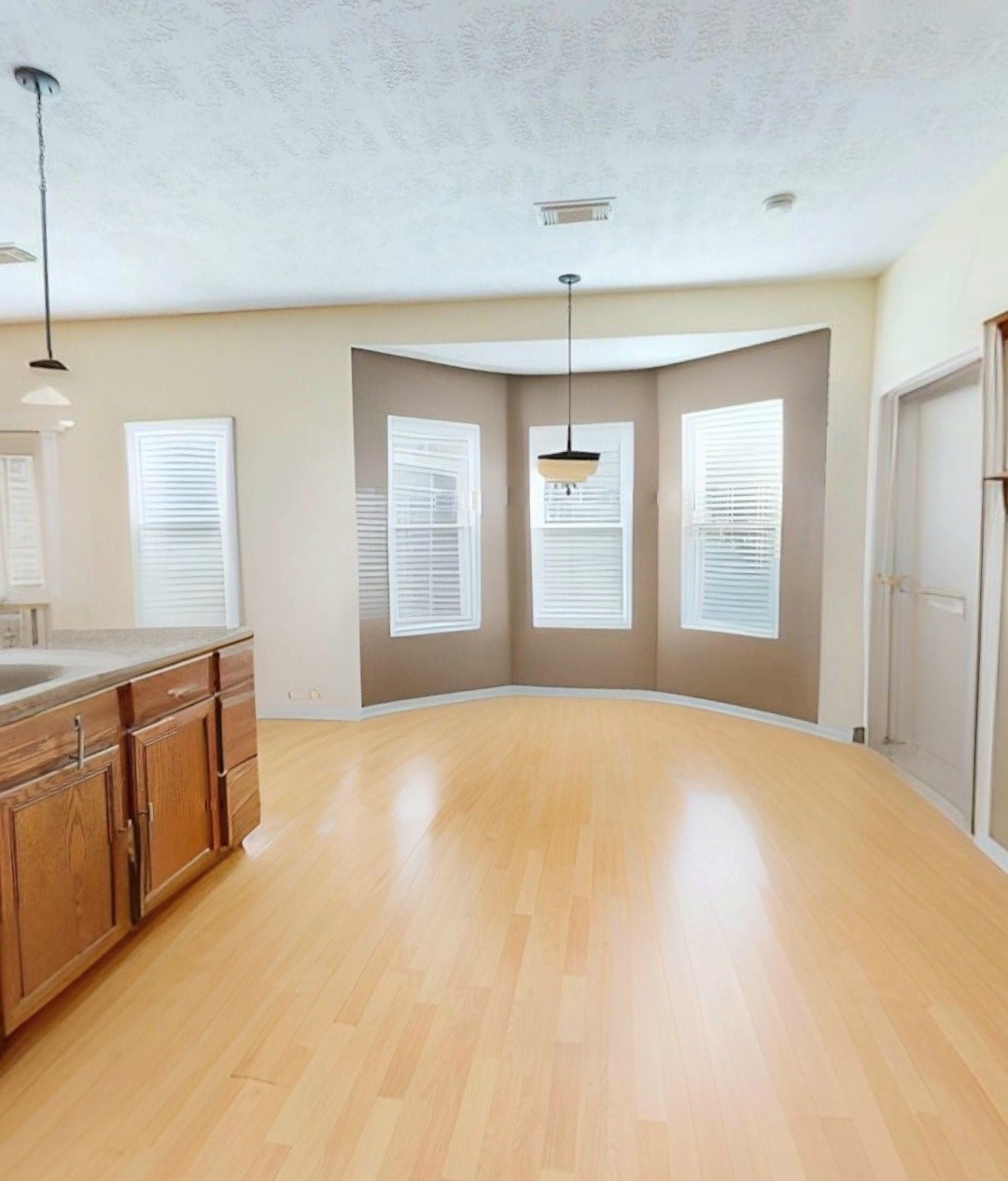 10 Elderberry Street Shepherd, TX 77371 - Photo 15 of 45