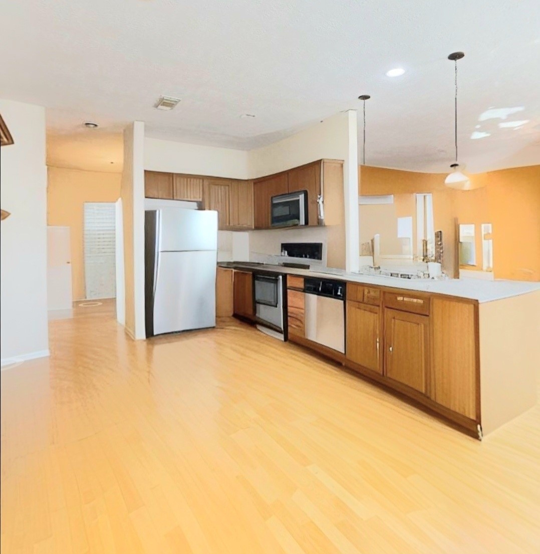 10 Elderberry Street Shepherd, TX 77371 - Photo 16 of 45