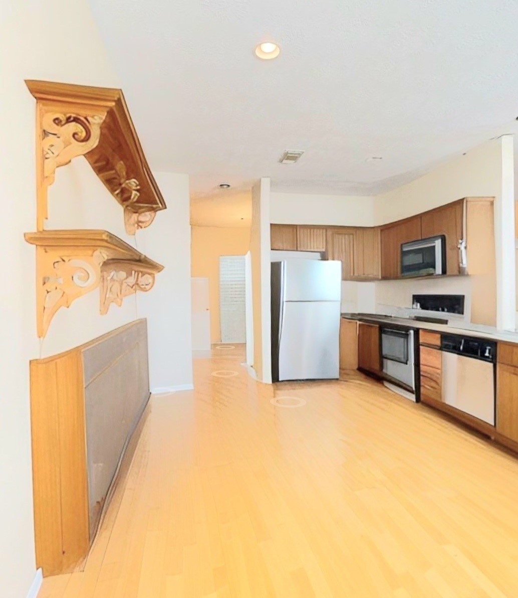 10 Elderberry Street Shepherd, TX 77371 - Photo 17 of 45