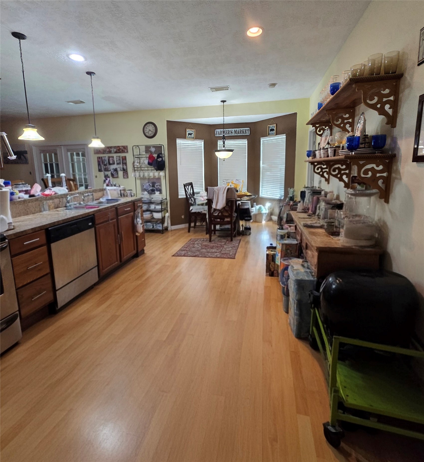 10 Elderberry Street Shepherd, TX 77371 - Photo 18 of 45