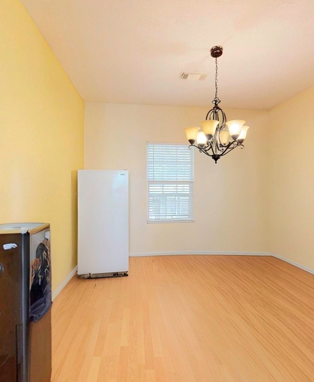 10 Elderberry Street Shepherd, TX 77371 - Photo 21 of 45