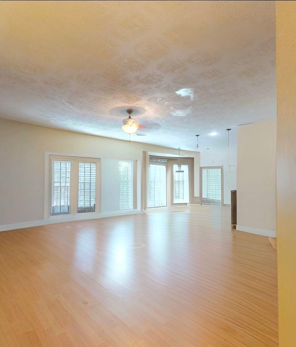 10 Elderberry Street Shepherd, TX 77371 - Photo 22 of 45