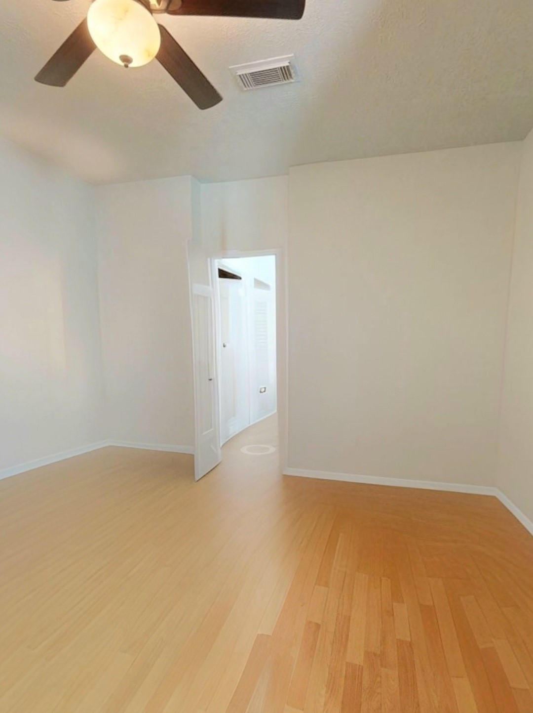 10 Elderberry Street Shepherd, TX 77371 - Photo 23 of 45