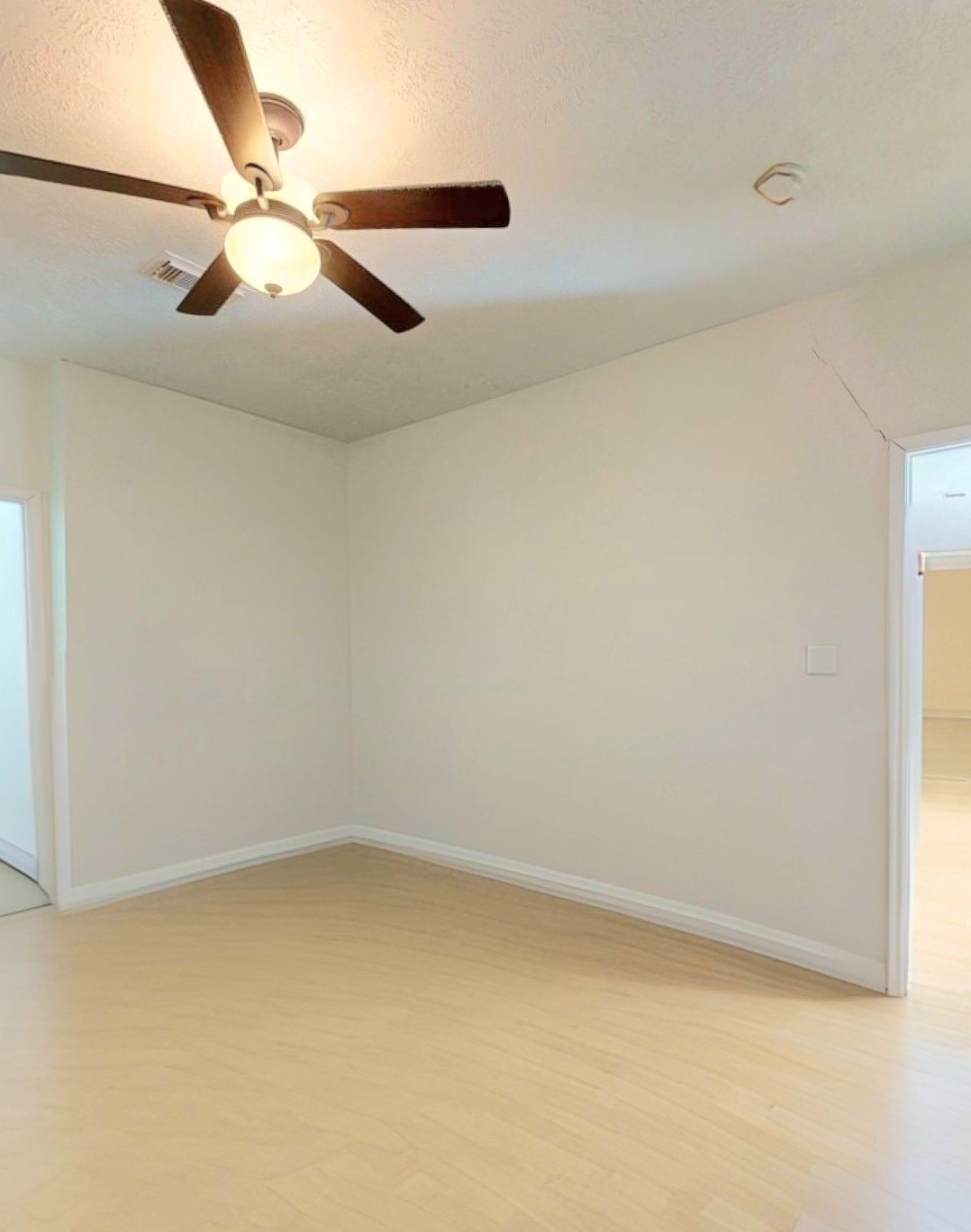 10 Elderberry Street Shepherd, TX 77371 - Photo 24 of 45