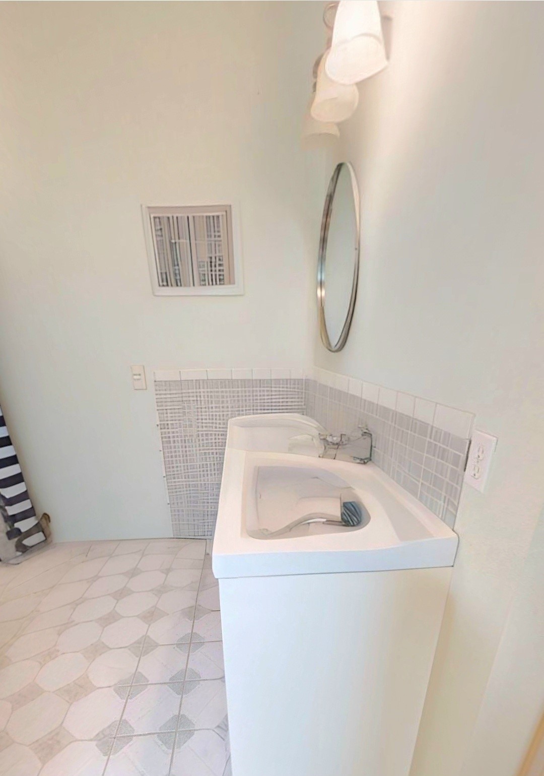 10 Elderberry Street Shepherd, TX 77371 - Photo 25 of 45