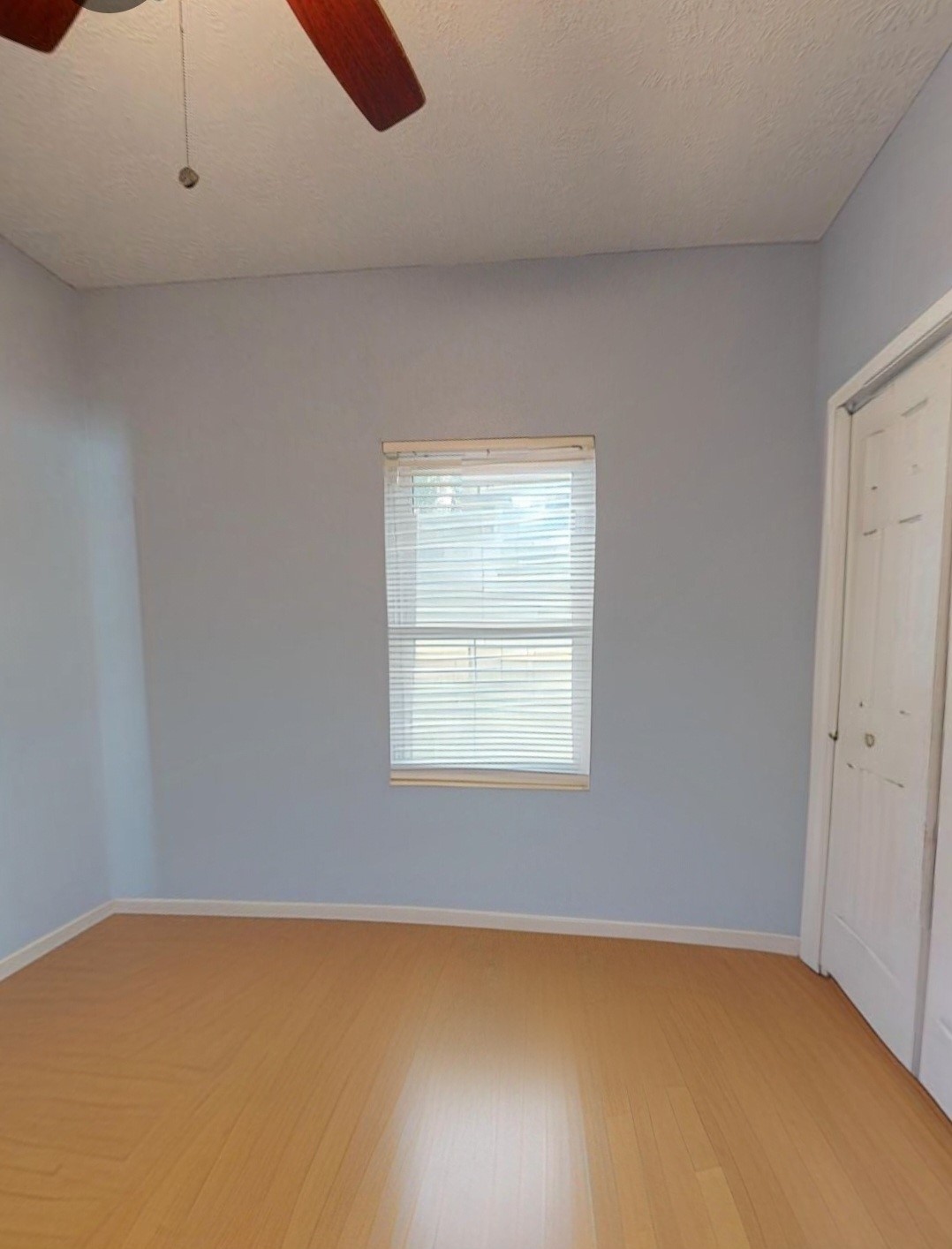 10 Elderberry Street Shepherd, TX 77371 - Photo 27 of 45