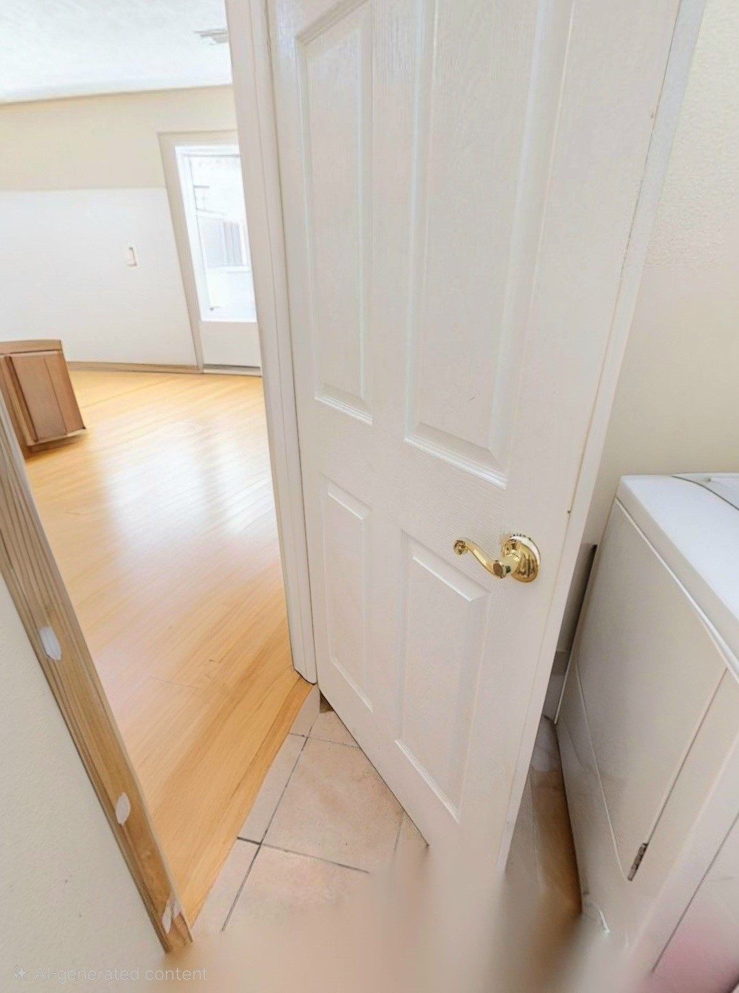 10 Elderberry Street Shepherd, TX 77371 - Photo 28 of 45