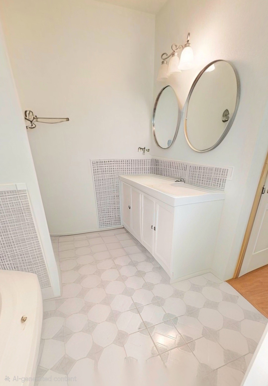 10 Elderberry Street Shepherd, TX 77371 - Photo 30 of 45