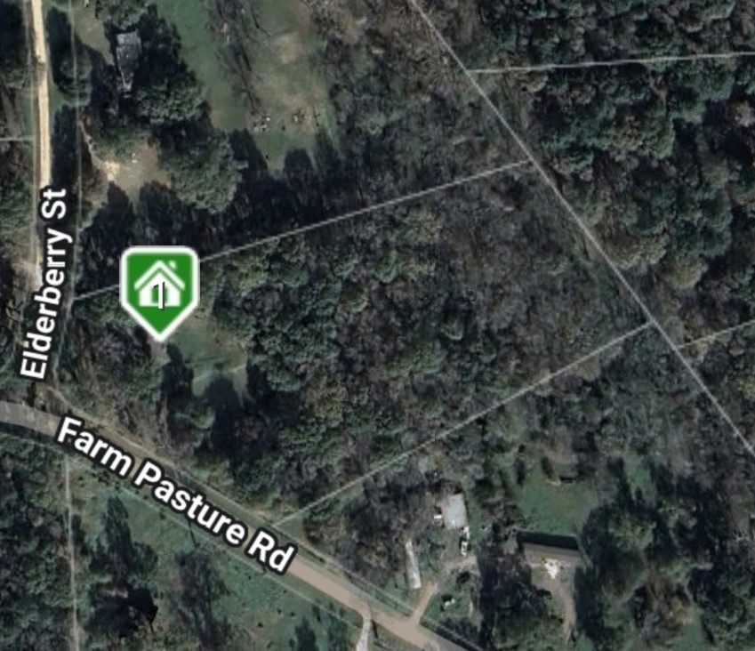 10 Elderberry Street Shepherd, TX 77371 - Photo 3 of 45