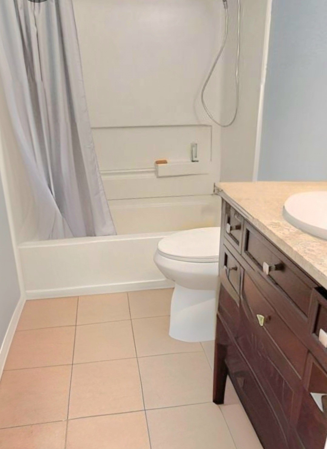 10 Elderberry Street Shepherd, TX 77371 - Photo 35 of 45